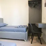 Lord's Center Apartment Tirana
