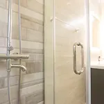 Apartment Lord's Center Tirana