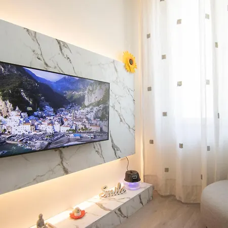 Lord's Center * טיראנה