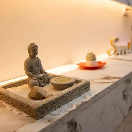 Lord's Center Tirana