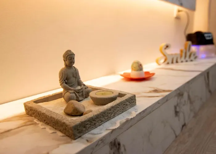 Lord's Center טיראנה